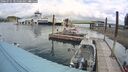 ./images/quadra/hbidock/20260725/hbidock20260725_105500M.jpg