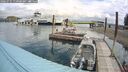 ./images/quadra/hbidock/20260725/hbidock20260725_110000M.jpg