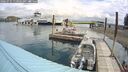 ./images/quadra/hbidock/20260725/hbidock20260725_110001M.jpg