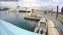 ./images/quadra/hbidock/20260725/hbidock20260725_110500M.jpg