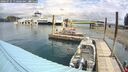 ./images/quadra/hbidock/20260725/hbidock20260725_110502M.jpg