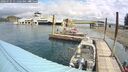 ./images/quadra/hbidock/20260725/hbidock20260725_111002M.jpg