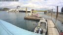 ./images/quadra/hbidock/20260725/hbidock20260725_111501M.jpg