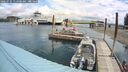 ./images/quadra/hbidock/20260725/hbidock20260725_112000M.jpg