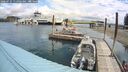 ./images/quadra/hbidock/20260725/hbidock20260725_112002M.jpg