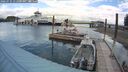 ./images/quadra/hbidock/20260725/hbidock20260725_112500M.jpg