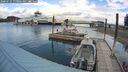 ./images/quadra/hbidock/20260725/hbidock20260725_113001M.jpg