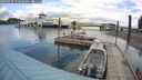 ./images/quadra/hbidock/20260725/hbidock20260725_113500M.jpg