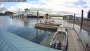 ./images/quadra/hbidock/20260725/hbidock20260725_113501M.jpg