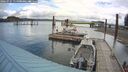 ./images/quadra/hbidock/20260725/hbidock20260725_114000M.jpg