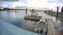 ./images/quadra/hbidock/20260725/hbidock20260725_114001M.jpg