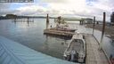 ./images/quadra/hbidock/20260725/hbidock20260725_114500M.jpg