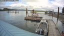 ./images/quadra/hbidock/20260725/hbidock20260725_114501M.jpg