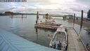 ./images/quadra/hbidock/20260725/hbidock20260725_115000M.jpg