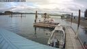 ./images/quadra/hbidock/20260725/hbidock20260725_115002M.jpg