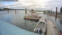 ./images/quadra/hbidock/20260725/hbidock20260725_115501M.jpg