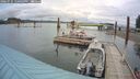 ./images/quadra/hbidock/20260725/hbidock20260725_120002M.jpg