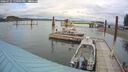 ./images/quadra/hbidock/20260725/hbidock20260725_120501M.jpg