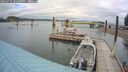 ./images/quadra/hbidock/20260725/hbidock20260725_121000M.jpg