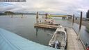 ./images/quadra/hbidock/20260725/hbidock20260725_121500M.jpg