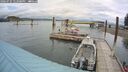 ./images/quadra/hbidock/20260725/hbidock20260725_122001M.jpg