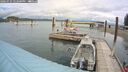 ./images/quadra/hbidock/20260725/hbidock20260725_122500M.jpg