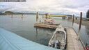 ./images/quadra/hbidock/20260725/hbidock20260725_122501M.jpg