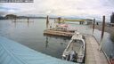 ./images/quadra/hbidock/20260725/hbidock20260725_123000M.jpg