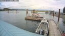 ./images/quadra/hbidock/20260725/hbidock20260725_123500M.jpg