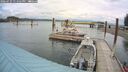 ./images/quadra/hbidock/20260725/hbidock20260725_123501M.jpg