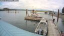 ./images/quadra/hbidock/20260725/hbidock20260725_124000M.jpg
