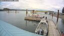 ./images/quadra/hbidock/20260725/hbidock20260725_124500M.jpg