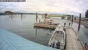 ./images/quadra/hbidock/20260725/hbidock20260725_125000M.jpg