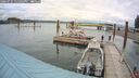 ./images/quadra/hbidock/20260725/hbidock20260725_125001M.jpg