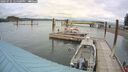 ./images/quadra/hbidock/20260725/hbidock20260725_125500M.jpg