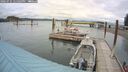 ./images/quadra/hbidock/20260725/hbidock20260725_125501M.jpg