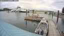 ./images/quadra/hbidock/20260725/hbidock20260725_130000M.jpg
