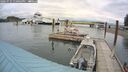 ./images/quadra/hbidock/20260725/hbidock20260725_130001M.jpg