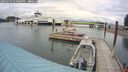 ./images/quadra/hbidock/20260725/hbidock20260725_130500M.jpg