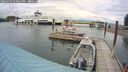 ./images/quadra/hbidock/20260725/hbidock20260725_130501M.jpg