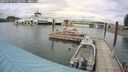 ./images/quadra/hbidock/20260725/hbidock20260725_131001M.jpg