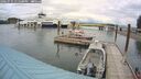 ./images/quadra/hbidock/20260725/hbidock20260725_131500M.jpg