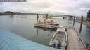 ./images/quadra/hbidock/20260725/hbidock20260725_132000M.jpg