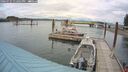./images/quadra/hbidock/20260725/hbidock20260725_132001M.jpg