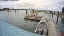 ./images/quadra/hbidock/20260725/hbidock20260725_133000M.jpg