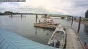 ./images/quadra/hbidock/20260725/hbidock20260725_133502M.jpg