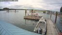 ./images/quadra/hbidock/20260725/hbidock20260725_134000M.jpg