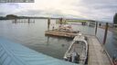 ./images/quadra/hbidock/20260725/hbidock20260725_134001M.jpg