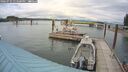 ./images/quadra/hbidock/20260725/hbidock20260725_134500M.jpg