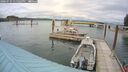 ./images/quadra/hbidock/20260725/hbidock20260725_135002M.jpg
